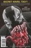 BEYOND TP [9780785120131]